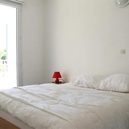 Apartmán Appt 2 Pieces - Lr030-e16