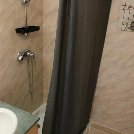 Appt 2 Pieces - Lr030-e16 Apartmán