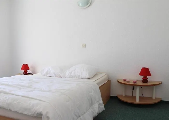 Appt 2 Pieces - Lr030-e16 * ラ・ロシェル