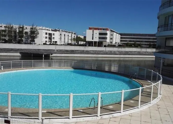 アパート Appt 2 Pieces - Lr030-e16 *