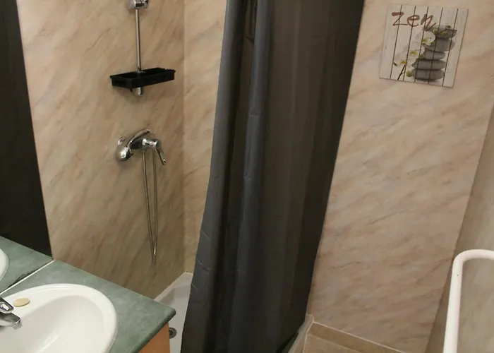 Appt 2 Pieces - Lr030-e16 アパート