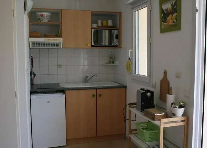 Appt 2 Pieces - Lr030-e16 アパート